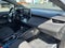 2022 Toyota Corolla Hatchback SE