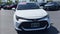 2022 Toyota Corolla Hatchback SE