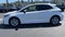2022 Toyota Corolla Hatchback SE