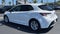 2022 Toyota Corolla Hatchback SE