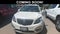 2015 Buick Encore Leather