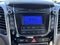 2013 Hyundai Elantra GT 5DR HB AUTO