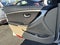 2013 Hyundai Elantra GT 5DR HB AUTO