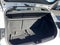 2013 Hyundai Elantra GT 5DR HB AUTO