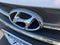 2013 Hyundai Elantra GT 5DR HB AUTO