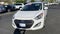 2013 Hyundai Elantra GT 5DR HB AUTO