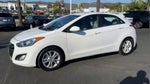 2013 Hyundai Elantra GT 5DR HB AUTO