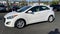 2013 Hyundai Elantra GT 5DR HB AUTO