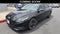 2023 Hyundai Elantra Hybrid Blue