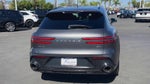 2023 Genesis GV70 2.5T AWD