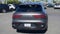 2023 Genesis GV70 2.5T AWD