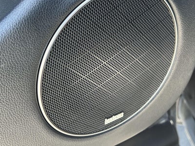 2023 Genesis GV70 2.5T AWD