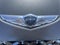2023 Genesis GV70 2.5T AWD