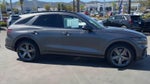 2023 Genesis GV70 2.5T AWD
