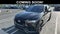2020 Jaguar F-PACE SVR