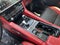 2020 Jaguar F-PACE SVR P550 AWD Automatic