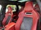 2020 Jaguar F-PACE SVR P550 AWD Automatic