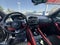 2020 Jaguar F-PACE SVR P550 AWD Automatic