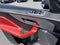 2020 Jaguar F-PACE SVR P550 AWD Automatic