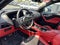2020 Jaguar F-PACE SVR P550 AWD Automatic