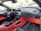 2020 Jaguar F-PACE SVR P550 AWD Automatic