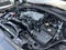 2020 Jaguar F-PACE SVR P550 AWD Automatic