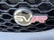 2020 Jaguar F-PACE SVR P550 AWD Automatic