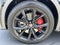 2020 Jaguar F-PACE SVR P550 AWD Automatic