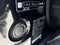 2020 Jaguar F-PACE SVR P550 AWD Automatic