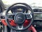 2020 Jaguar F-PACE SVR P550 AWD Automatic