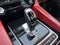 2020 Jaguar F-PACE SVR P550 AWD Automatic