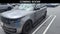 2024 Land Rover Range Rover SE
