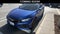 2017 Honda Civic Hatchback Sport