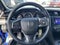 2017 Honda Civic Sport