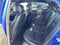 2017 Honda Civic Sport