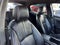 2017 Honda Civic Sport