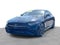 2023 Mercedes-Benz CLS 450 Coupe CLS 450