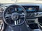 2023 Mercedes-Benz CLS CLS 450