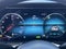 2023 Mercedes-Benz CLS CLS 450