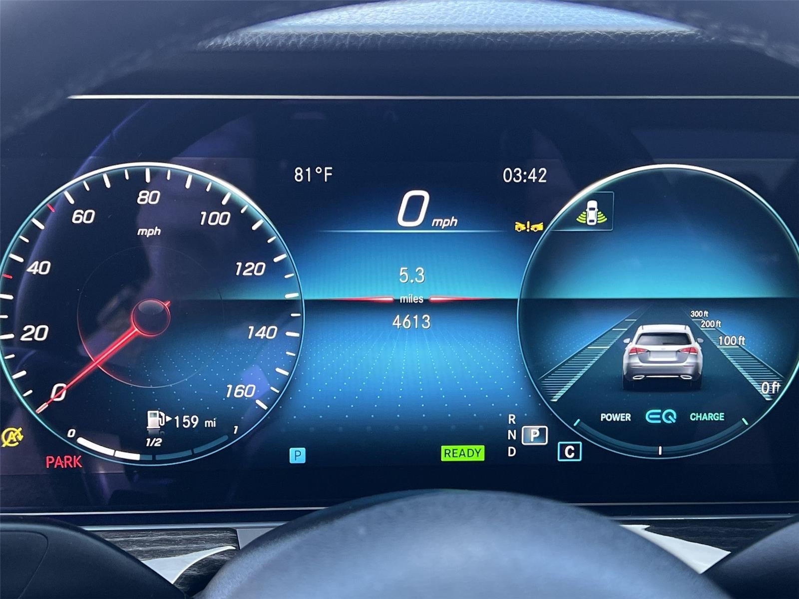 2023 Mercedes-Benz CLS CLS 450