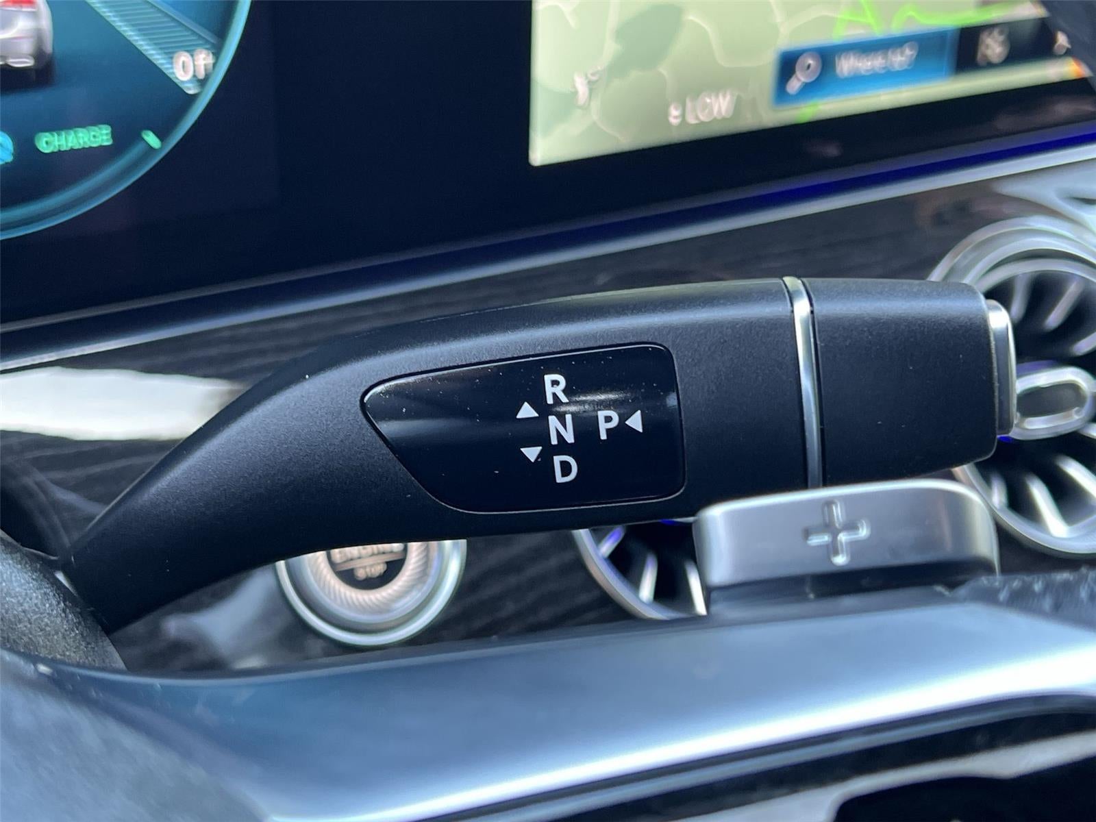 2023 Mercedes-Benz CLS CLS 450