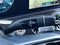 2023 Mercedes-Benz CLS CLS 450
