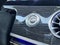 2023 Mercedes-Benz CLS CLS 450