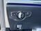 2023 Mercedes-Benz CLS CLS 450