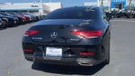 2023 Mercedes-Benz CLS CLS 450