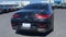 2023 Mercedes-Benz CLS CLS 450