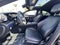 2023 Mercedes-Benz CLS CLS 450