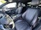 2023 Mercedes-Benz CLS CLS 450