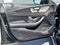 2023 Mercedes-Benz CLS CLS 450