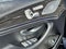 2023 Mercedes-Benz CLS CLS 450